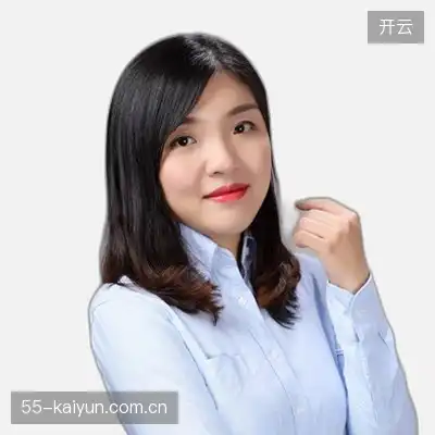 曹鹏