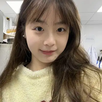 戴煜