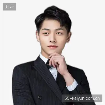 杜龙睿