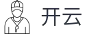 开云中国官网 - 官方运营平台