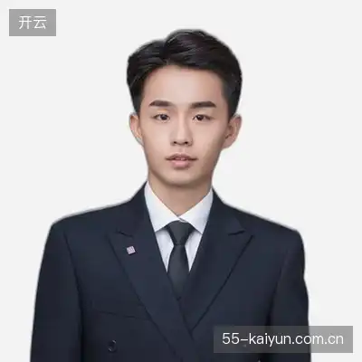 阎平飞