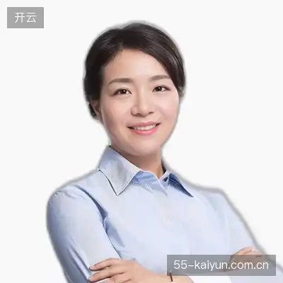 张鑫